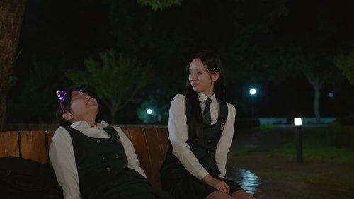 Friendly Rivalry Season 1 Episode 8 - Episode 8