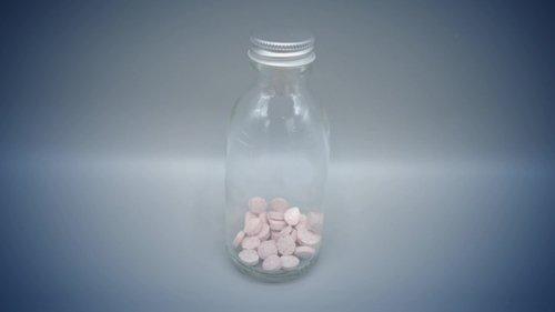 Taskmaster Season 8 Episode 10 - Clumpy Swayey Clumsy Man