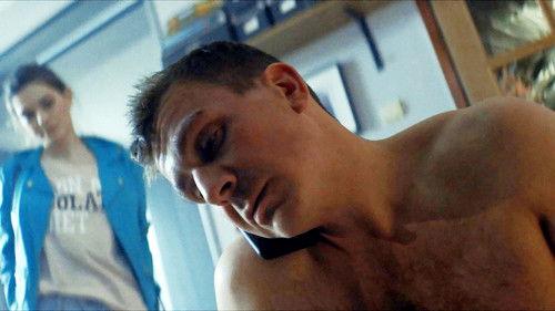 Crystal City Season 1 Episode 1 - Episode 1