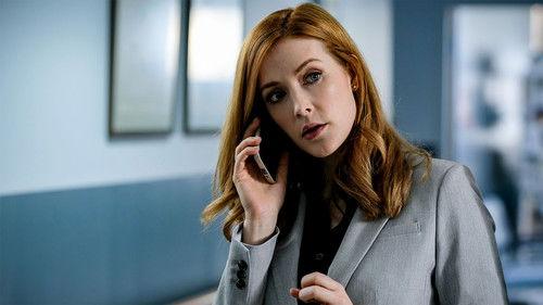 undefined Season 2 Episode 4 - Indivisible