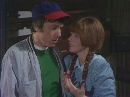 Mary Hartman, Mary Hartman Season 1 Episode 14 - Episode 014