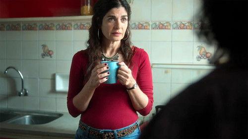 Cromañón: The Night of the Fire Season 1 Episode 2 - Two.