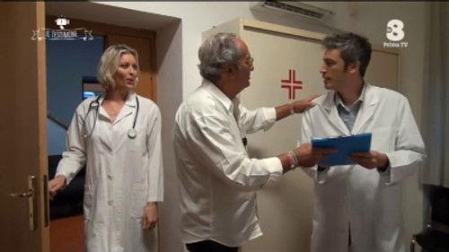 Il Testimone Season 8 Episode 7 - Sognogram (i fotoromanzi ai tempi di Instagram)