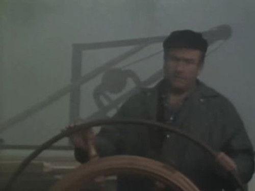 L'Homme du Picardie Season 1 Episode 15 - Episode 15