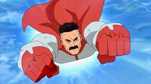 undefined Season 1 Episode 7 - WE NEED TO TALK