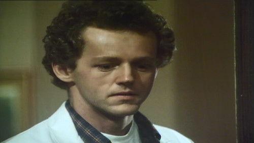 undefined Season 2 Episode 3 - Newheart