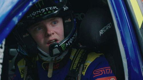 Team Solberg Season 1 Episode 8 - Episode 8