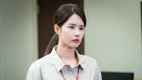 Delayed Justice Season 1 Episode 12 - The Misunderstandings/The Accusation