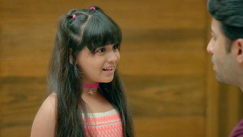 Kuch Rang Pyaar Ke Aise Bhi Season 3 Episode 13 - Hide and Seek