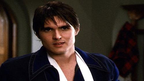 Beverly Hills, 90210 Season 8 Episode 17 - Rebound