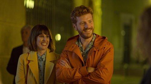 undefined Season 2 Episode 4 - Exposed