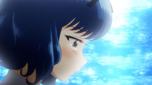 Tokyo Mew Mew New Season 1 Episode 5 - Smile, Mint! A Fancy Lady, Forlorn