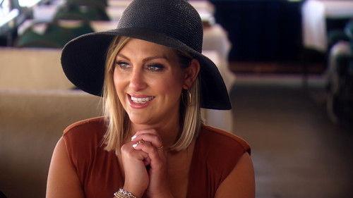 The Real Housewives of Orange County Season 16 Episode 5 - A Tele-Noella