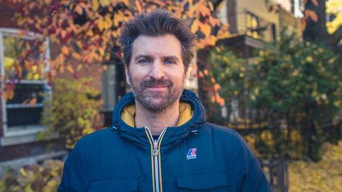 Coups de food Season 2 Episode 20 - Episode 20