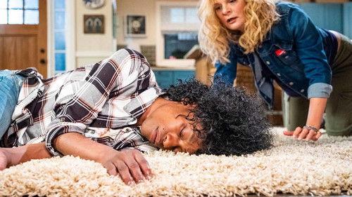 The Guest Book Season 2 Episode 2 - Under Cover