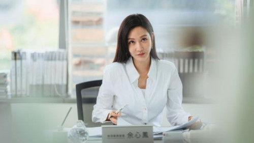 Monday Again?! Season 1 Episode 3 - Episode 3