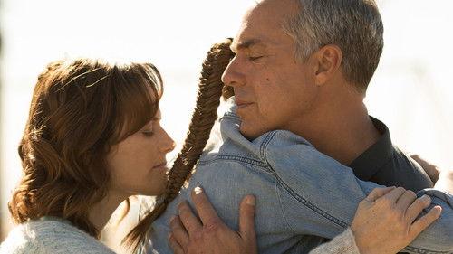 Bosch Season 2 Episode 10 - Everybody Counts