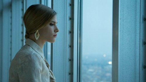 1992 Season 1 Episode 8 - Episode 8