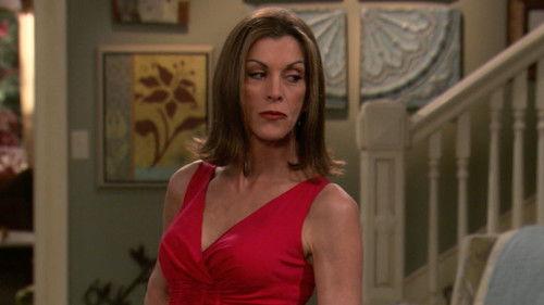 Hot in Cleveland Season 3 Episode 18 - Cruel Shoes