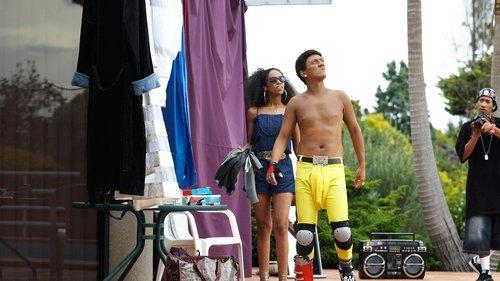 Angry Boys Season 1 Episode 10 - Episode 10