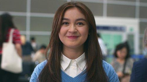 undefined Season 1 Episode 1 - XO