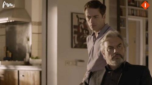 Bloedverwanten Season 2 Episode 10 - Episode 10