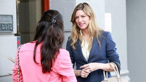 Mistresses Season 4 Episode 2 - Mistaken Identity