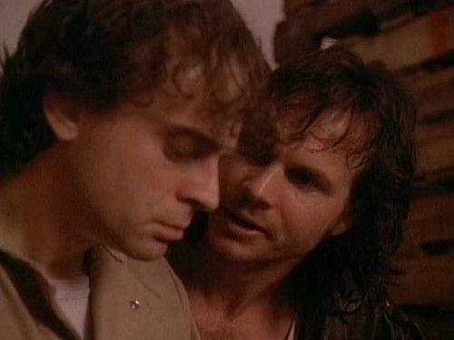 undefined Season 5 Episode 3 - People Who Live in Brass Hearses