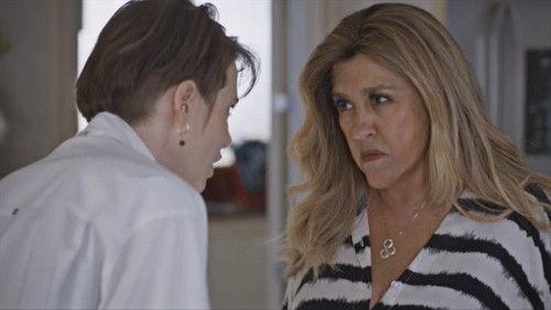 All the Flowers Season 1 Episode 25 - Chapter 25