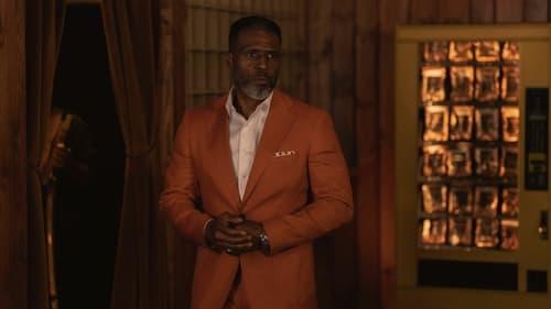 The Chi Season 6 Episode 12 - City of Gold