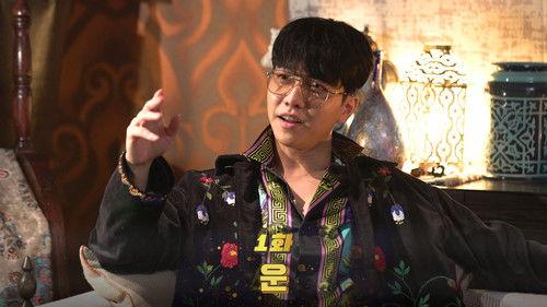 Bro&Marble in Dubai Season 1 Episode 1 - Luck