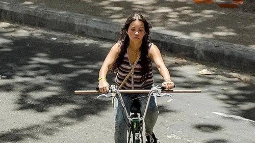 Lady, la vendedora de rosas Season 1 Episode 19 - Episode 19