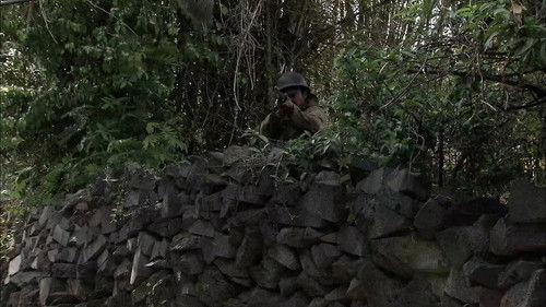 My Chief and My Regiment Season 1 Episode 25 - Episode 25