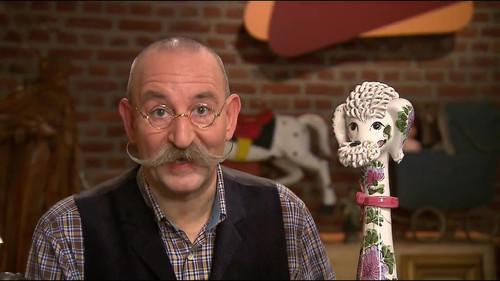 Bares für Rares Season 2 Episode 3 - Episode 3