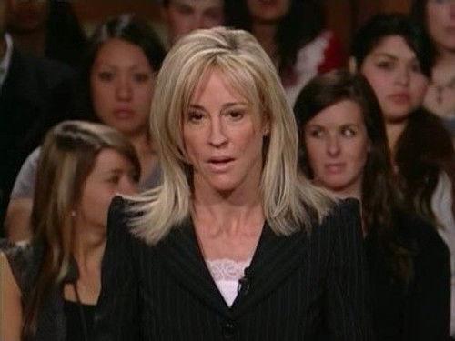 Judge Judy Season 13 Episode 187 - Case 3398