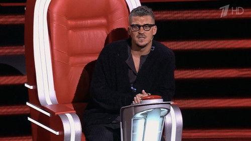 Golos Season 12 Episode 4 - Episode 4