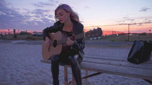 Welcome to Plathville Season 4 Episode 1 - The Universe Had Different Plans