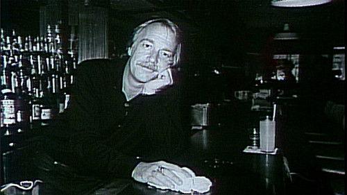 Saturday Night Live Season 8 Episode 4 - Howard Hesseman/Men at Work