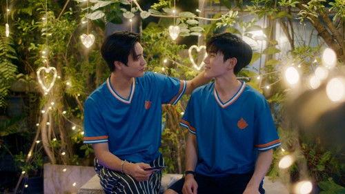 My Love Mix-Up! Season 1 Episode 9 - Birthday Party