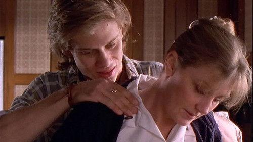 Heartbreak High Season 4 Episode 23 - Episode 114