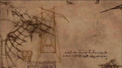 Big History Season 1 Episode 6 - Defeating Gravity