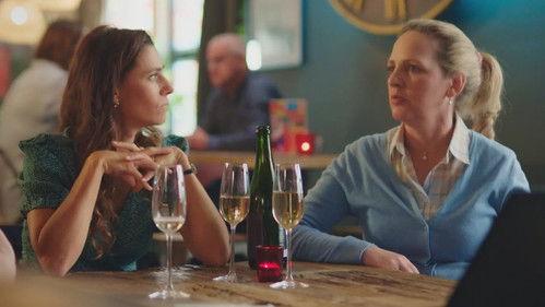 Mijn Slechtste Beste Vriendin Season 3 Episode 9 - Episode 9