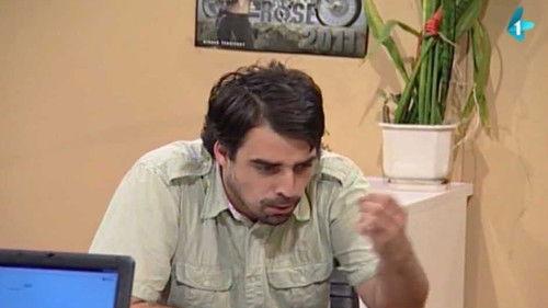 Državni posao Season 1 Episode 12 - Grčka kriza