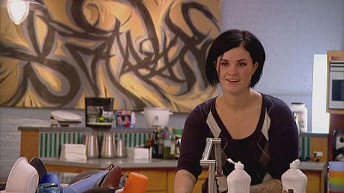 The Real World Season 21 Episode 13 - Saying Goodbye