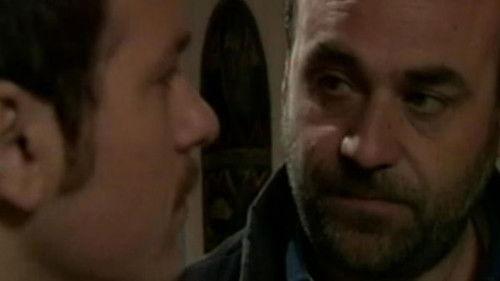 The squad Season 3 Episode 23 - Episode 23