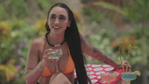 La Venganza de los Ex VIP Season 5 Episode 3 - Episode 3