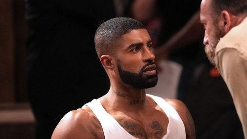 All the Queen's Men Season 2 Episode 12 - Cloak And Dagger