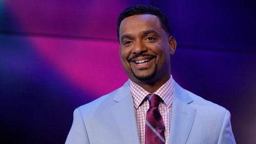 America's Funniest Home Videos: Animal Edition Season 1 Episode 5 - Tiny but Mighty!