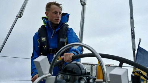 Över Atlanten Season 9 Episode 3 - Episode 3