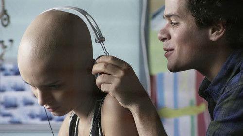 Red Band Season 3 Episode 5 - Episode 5